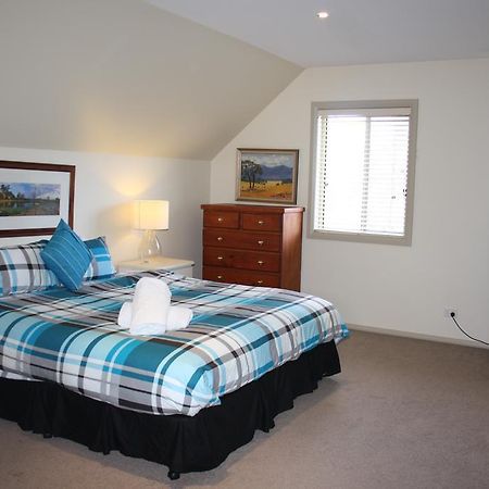 Albury Suites - Schubach Street Zimmer foto